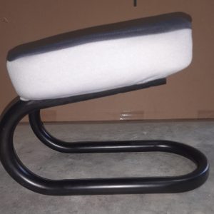 Musallina Namaj Chair
