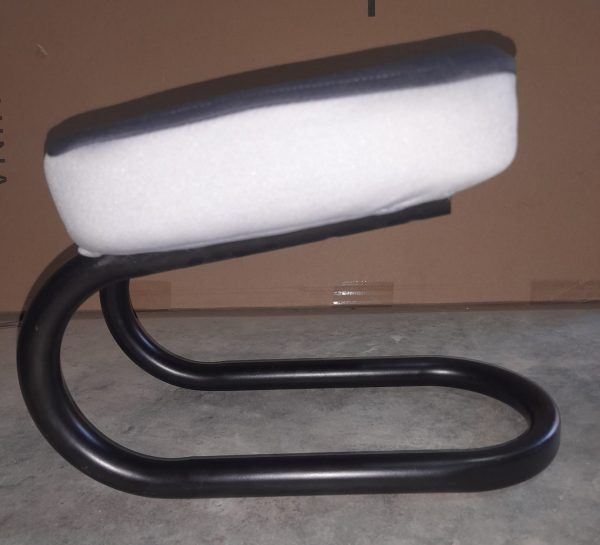 Musallina Namaj Chair