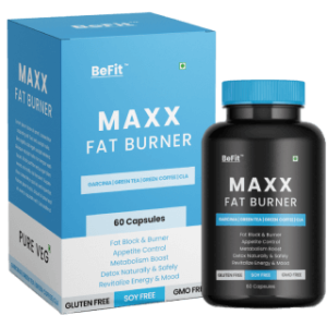 প্রিমিয়াম এলার্জি বিনাশ